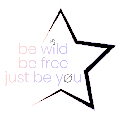 be_wild_be_free_just_be_you_LOGO-41-removebg-preview