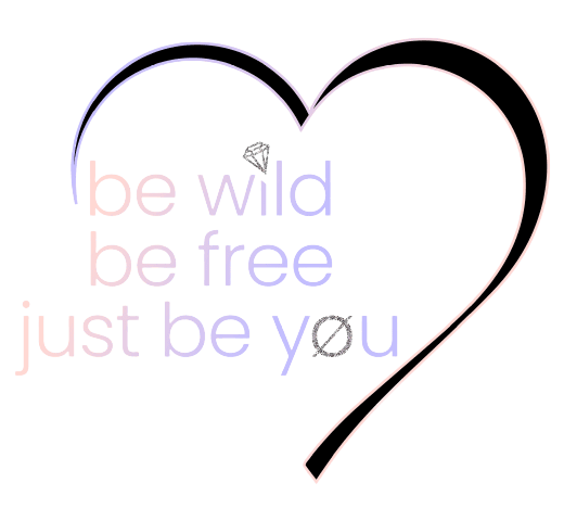 be_wild_be_free_just_be_you_LOGO-54-removebg-preview