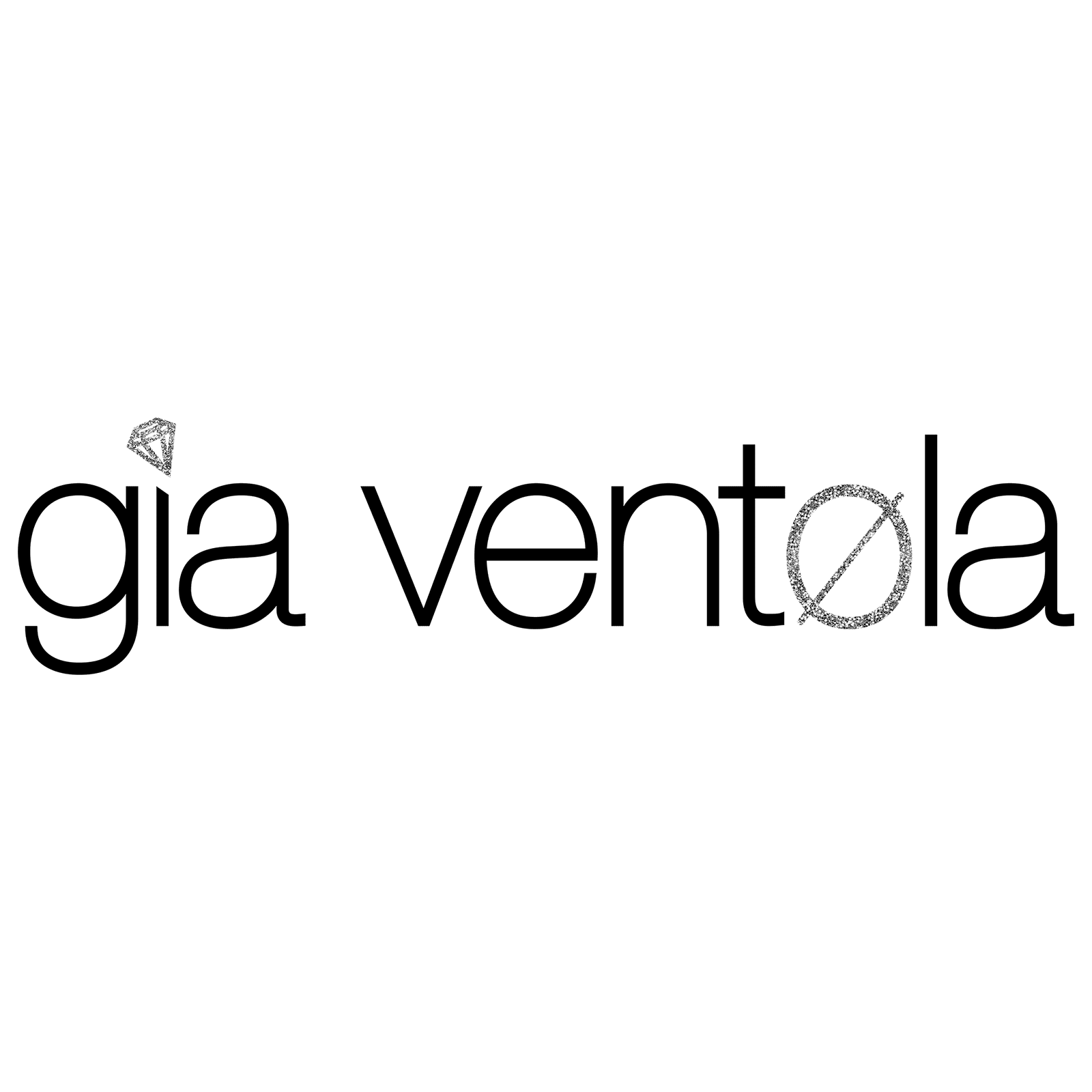 who is gia ventøla?
